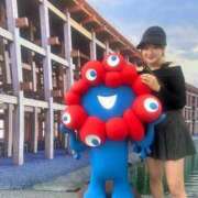 きらめき 🚗きらめきの出勤予定🚗 変態どっとこむ～即尺痴女伝説～（木更津）