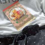 ヒメ日記 2025/05/18 16:47 投稿 エミカ【FG系列】 デリぽちゃin松戸（FG系列）