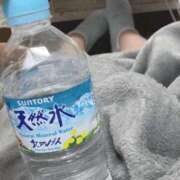 ヒメ日記 2025/05/18 18:05 投稿 エミカ【FG系列】 デリぽちゃin松戸（FG系列）