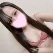 ヒメ日記 2025/05/22 14:53 投稿 りん 変態どっとこむ～即尺痴女伝説～（木更津）