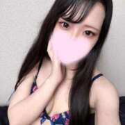 ヒメ日記 2025/05/22 17:04 投稿 りん 変態どっとこむ～即尺痴女伝説～（木更津）