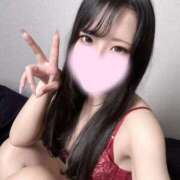 ヒメ日記 2025/05/23 16:23 投稿 りん 変態どっとこむ～即尺痴女伝説～（木更津）