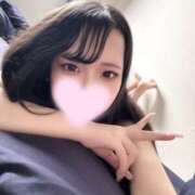 ヒメ日記 2025/05/25 09:43 投稿 りん 変態どっとこむ～即尺痴女伝説～（木更津）