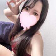 ヒメ日記 2025/06/27 17:01 投稿 りん 変態どっとこむ～即尺痴女伝説～（木更津）