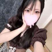 ヒメ日記 2025/06/29 13:50 投稿 りん 変態どっとこむ～即尺痴女伝説～（木更津）