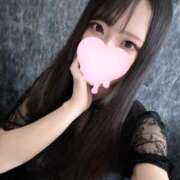 ヒメ日記 2025/07/01 17:10 投稿 りん 変態どっとこむ～即尺痴女伝説～（木更津）