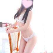 ヒメ日記 2025/10/24 21:20 投稿 りん 変態どっとこむ～即尺痴女伝説～（木更津）