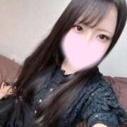 りん ありがとう💖 変態どっとこむ～即尺痴女伝説～（木更津）