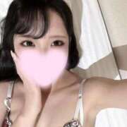 りん 最終日🌟 変態どっとこむ～即尺痴女伝説～（木更津）