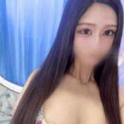 ヒメ日記 2026/05/17 11:20 投稿 ゆずは 変態どっとこむ～即尺痴女伝説～（木更津）