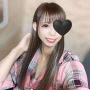 ヒメ日記 2025/10/09 21:30 投稿 ゆうき 変態どっとこむ～即尺痴女伝説～（木更津）