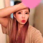 ヒメ日記 2025/10/15 01:00 投稿 ゆうき 変態どっとこむ～即尺痴女伝説～（木更津）