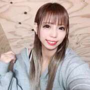 ヒメ日記 2025/10/26 20:10 投稿 ゆうき 変態どっとこむ～即尺痴女伝説～（木更津）