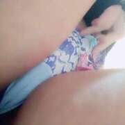 ヒメ日記 2025/10/28 13:50 投稿 ゆうき 変態どっとこむ～即尺痴女伝説～（木更津）