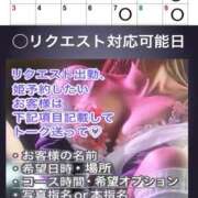 ヒメ日記 2025/10/28 15:20 投稿 ゆうき 変態どっとこむ～即尺痴女伝説～（木更津）