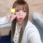 ヒメ日記 2025/10/29 16:20 投稿 ゆうき 変態どっとこむ～即尺痴女伝説～（木更津）