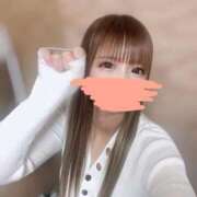 ヒメ日記 2025/10/30 09:20 投稿 ゆうき 変態どっとこむ～即尺痴女伝説～（木更津）