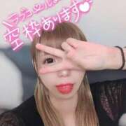 ヒメ日記 2025/10/31 23:20 投稿 ゆうき 変態どっとこむ～即尺痴女伝説～（木更津）