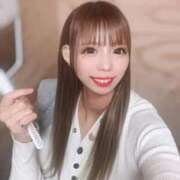 ヒメ日記 2025/11/02 11:20 投稿 ゆうき 変態どっとこむ～即尺痴女伝説～（木更津）