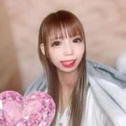 ゆうき 魔法が消えた 変態どっとこむ～即尺痴女伝説～（木更津）