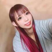 ゆうき 12月の予定です 変態どっとこむ～即尺痴女伝説～（木更津）