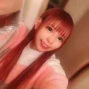 ヒメ日記 2025/12/23 17:50 投稿 ゆうき 変態どっとこむ～即尺痴女伝説～（木更津）