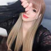 ヒメ日記 2026/03/27 18:50 投稿 ゆうき 変態どっとこむ～即尺痴女伝説～（木更津）