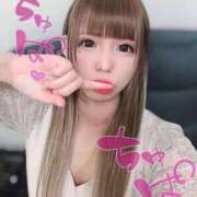 ヒメ日記 2026/03/28 15:50 投稿 ゆうき 変態どっとこむ～即尺痴女伝説～（木更津）