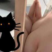 ヒメ日記 2025/09/07 10:20 投稿 なこ 変態どっとこむ～即尺痴女伝説～（木更津）