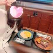 ヒメ日記 2025/09/07 14:20 投稿 なこ 変態どっとこむ～即尺痴女伝説～（木更津）