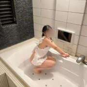 なこ 𓈒𓏸︎︎︎︎土曜日も行くよーっ🈵 変態どっとこむ～即尺痴女伝説～（木更津）