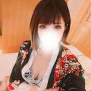 ヒメ日記 2025/06/16 08:43 投稿 ひさき 変態どっとこむ～即尺痴女伝説～（木更津）