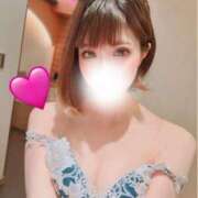 ヒメ日記 2025/06/17 15:03 投稿 ひさき 変態どっとこむ～即尺痴女伝説～（木更津）