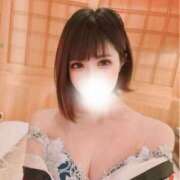 ひさき 「言葉より先に、カラダが求めてた。」 変態どっとこむ～即尺痴女伝説～（木更津）