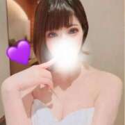 ひさき 「まだ間に合うよ？ひさきと過激オプ盛り🔞」 変態どっとこむ～即尺痴女伝説～（木更津）