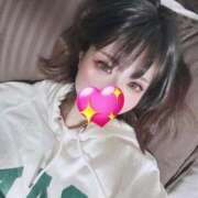 ヒメ日記 2025/12/18 18:20 投稿 ひさき 変態どっとこむ～即尺痴女伝説～（木更津）