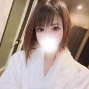 ヒメ日記 2025/12/19 08:50 投稿 ひさき 変態どっとこむ～即尺痴女伝説～（木更津）