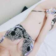 ヒメ日記 2025/12/26 14:50 投稿 ひさき 変態どっとこむ～即尺痴女伝説～（木更津）