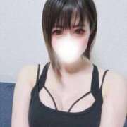 ヒメ日記 2025/12/26 18:20 投稿 ひさき 変態どっとこむ～即尺痴女伝説～（木更津）