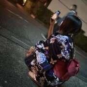 ヒメ日記 2025/12/28 08:50 投稿 ひさき 変態どっとこむ～即尺痴女伝説～（木更津）