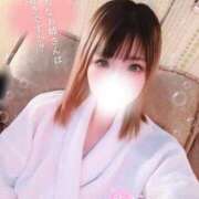 ヒメ日記 2025/12/30 19:50 投稿 ひさき 変態どっとこむ～即尺痴女伝説～（木更津）