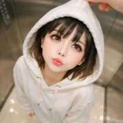 ヒメ日記 2026/01/21 17:20 投稿 ひさき 変態どっとこむ～即尺痴女伝説～（木更津）