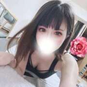 ヒメ日記 2026/01/28 16:50 投稿 ひさき 変態どっとこむ～即尺痴女伝説～（木更津）