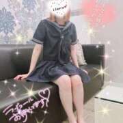 ヒメ日記 2026/01/30 16:20 投稿 ひさき 変態どっとこむ～即尺痴女伝説～（木更津）