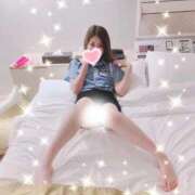 ヒメ日記 2026/01/30 21:28 投稿 ひさき 変態どっとこむ～即尺痴女伝説～（木更津）