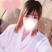 ひさき 『🈵1️⃣月もありがとう🖤🈵』 変態どっとこむ～即尺痴女伝説～（木更津）