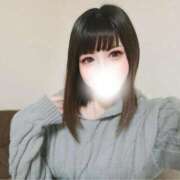 ヒメ日記 2026/02/28 08:50 投稿 ひさき 変態どっとこむ～即尺痴女伝説～（木更津）