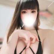 ヒメ日記 2026/03/01 08:50 投稿 ひさき 変態どっとこむ～即尺痴女伝説～（木更津）