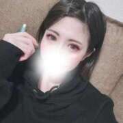 ヒメ日記 2026/03/12 00:20 投稿 ひさき 変態どっとこむ～即尺痴女伝説～（木更津）