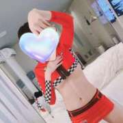 ヒメ日記 2026/03/13 21:24 投稿 ひさき 変態どっとこむ～即尺痴女伝説～（木更津）